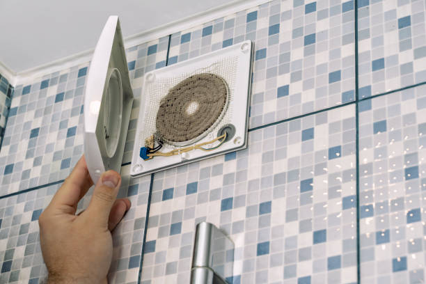 Best Air Duct Cleaning Cost  in Glen Allen, VA