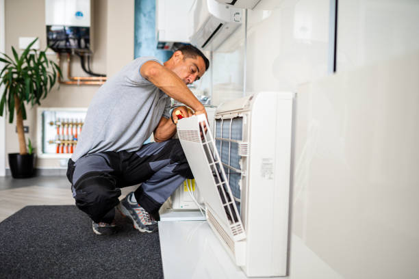 Best Air Duct Cleaning Company Near Me  in Glen Allen, VA