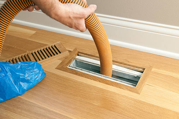 Best Air Duct Cleaning Near Me  in Glen Allen, VA